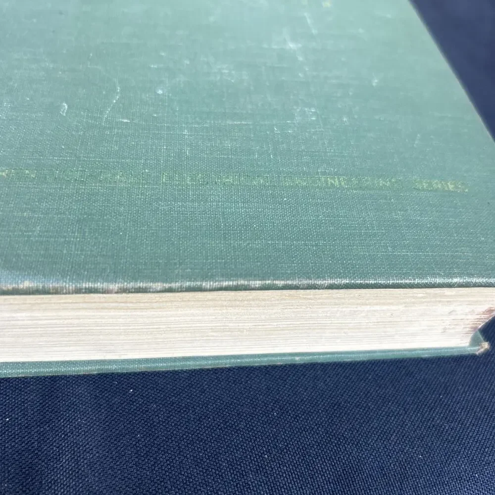 ELECTRONIC FUNDAMENTALS AND APPLICATIONS By John D. Ryder Hardcover 1957